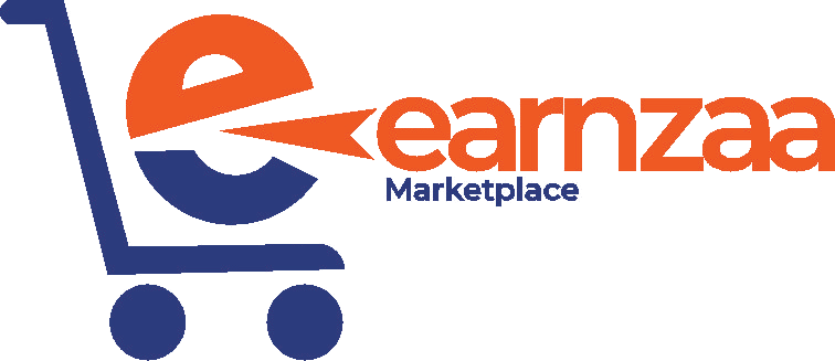 Earnzaa - Grow Your Sales with Powerful Affiliate Marketing